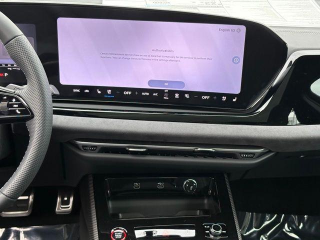2026 Audi S5 Premium Plus - Photo 23