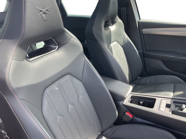 Bild des Autos 10