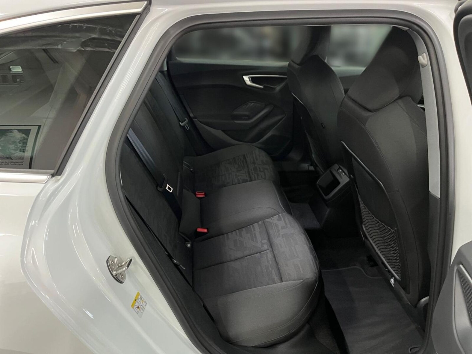 Audi A5 Avant – Bild 14