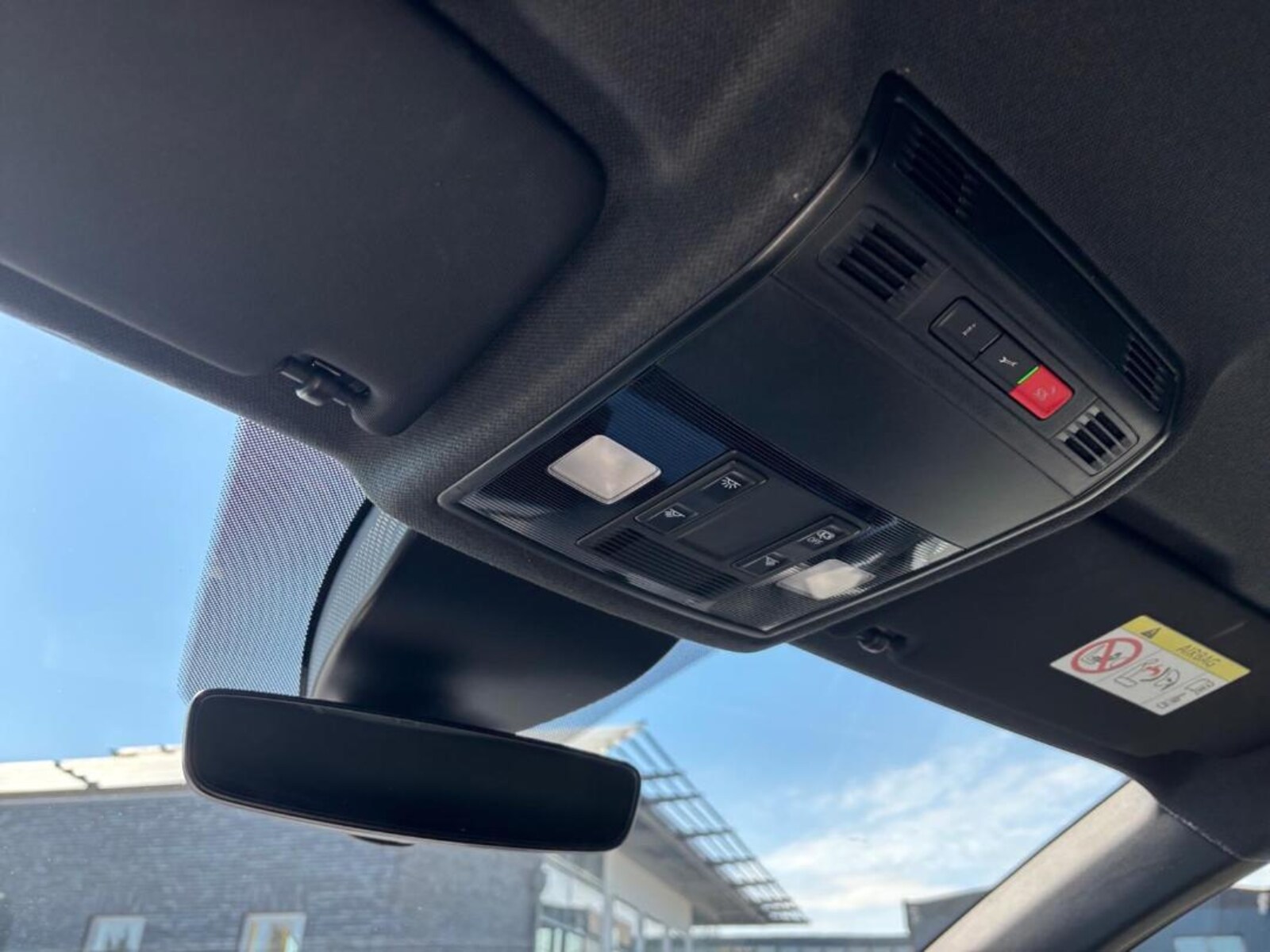 SEAT Ibiza – Bild 21
