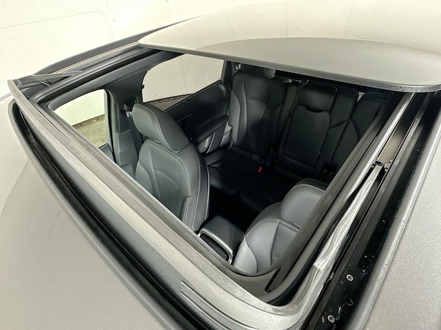 2026 Audi Q7 Premium Plus - Photo 22