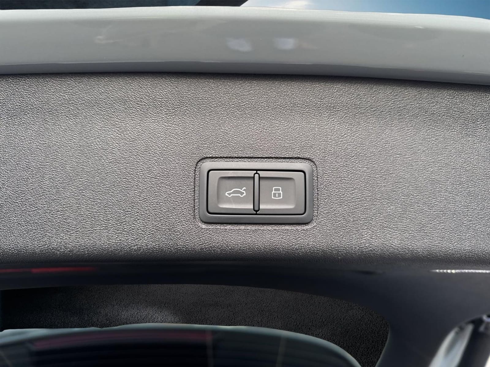 Audi Q3 – Bild 15