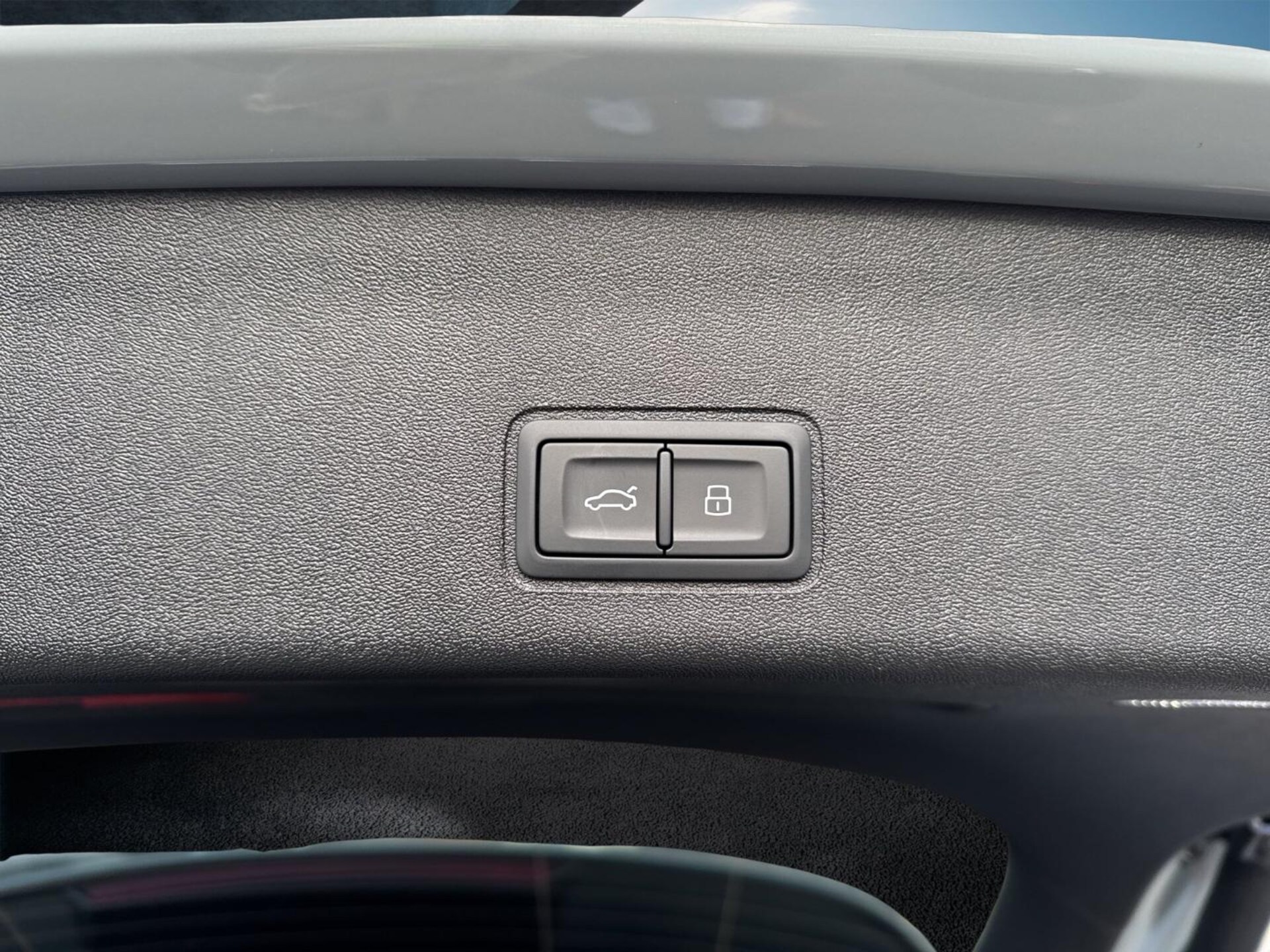 Audi Q3 SUV