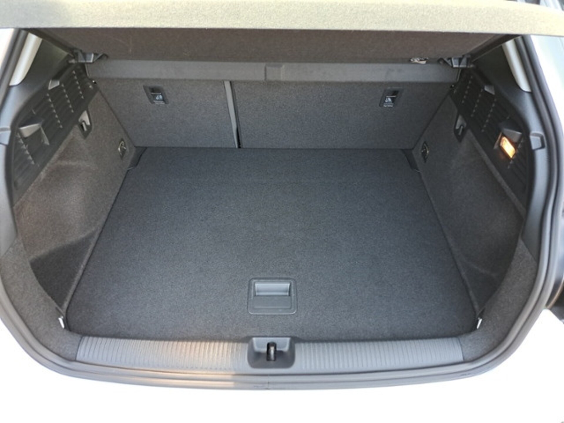 Audi Q2 Advanced