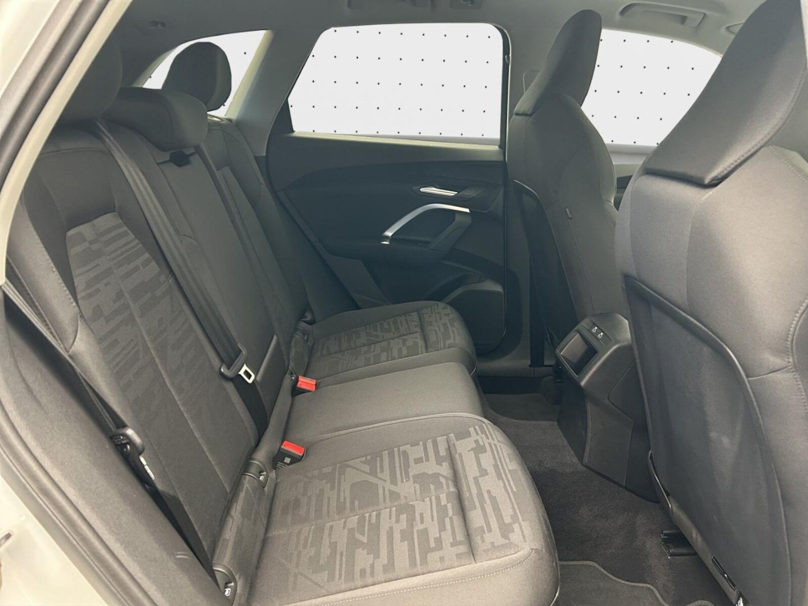 Audi Q5 – Bild 15
