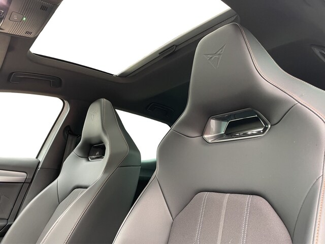 Bild des Autos 14