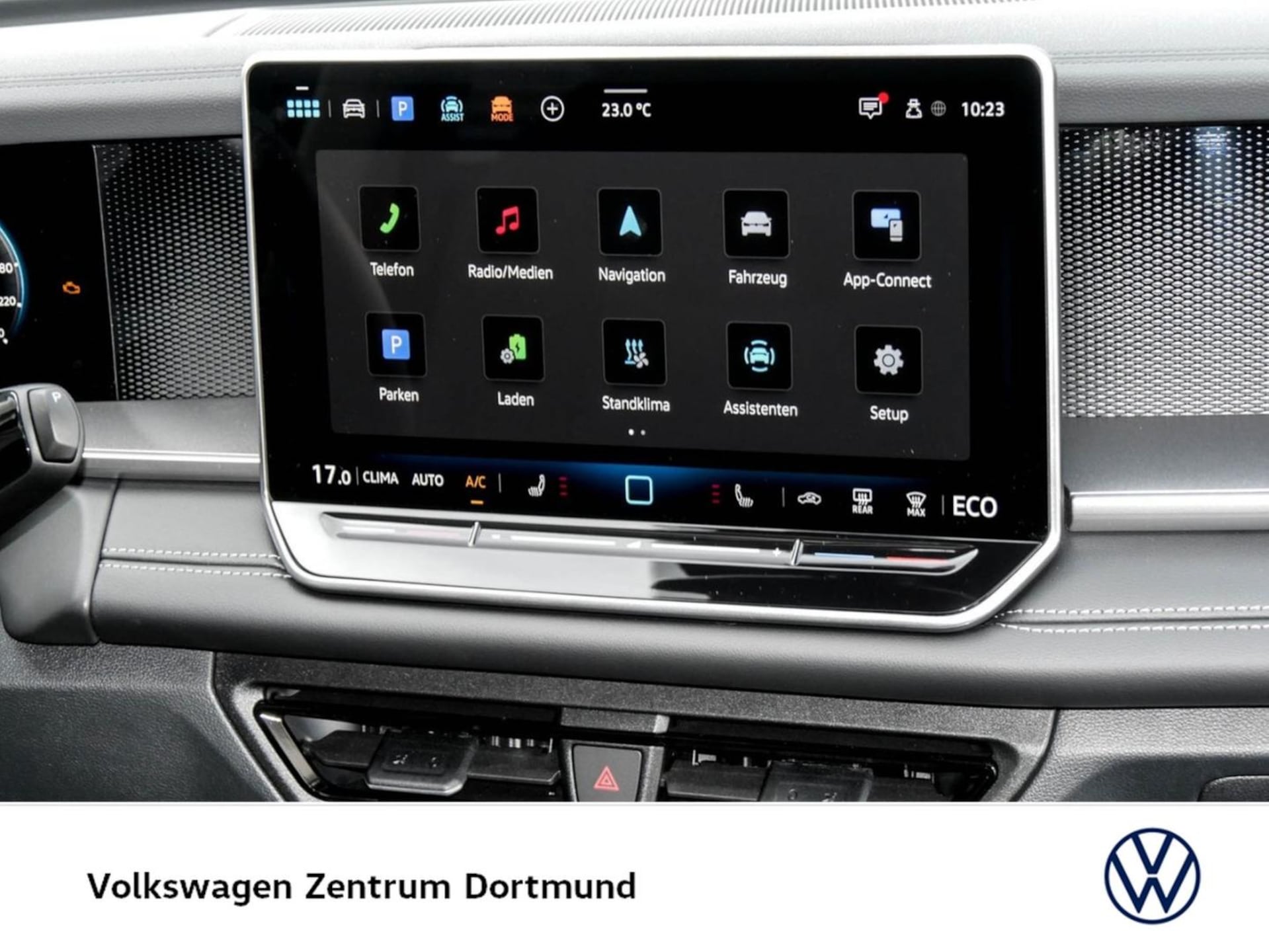Volkswagen Tayron Life