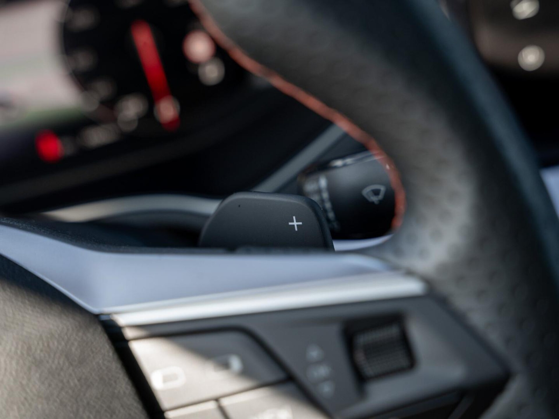 SEAT Arona FR