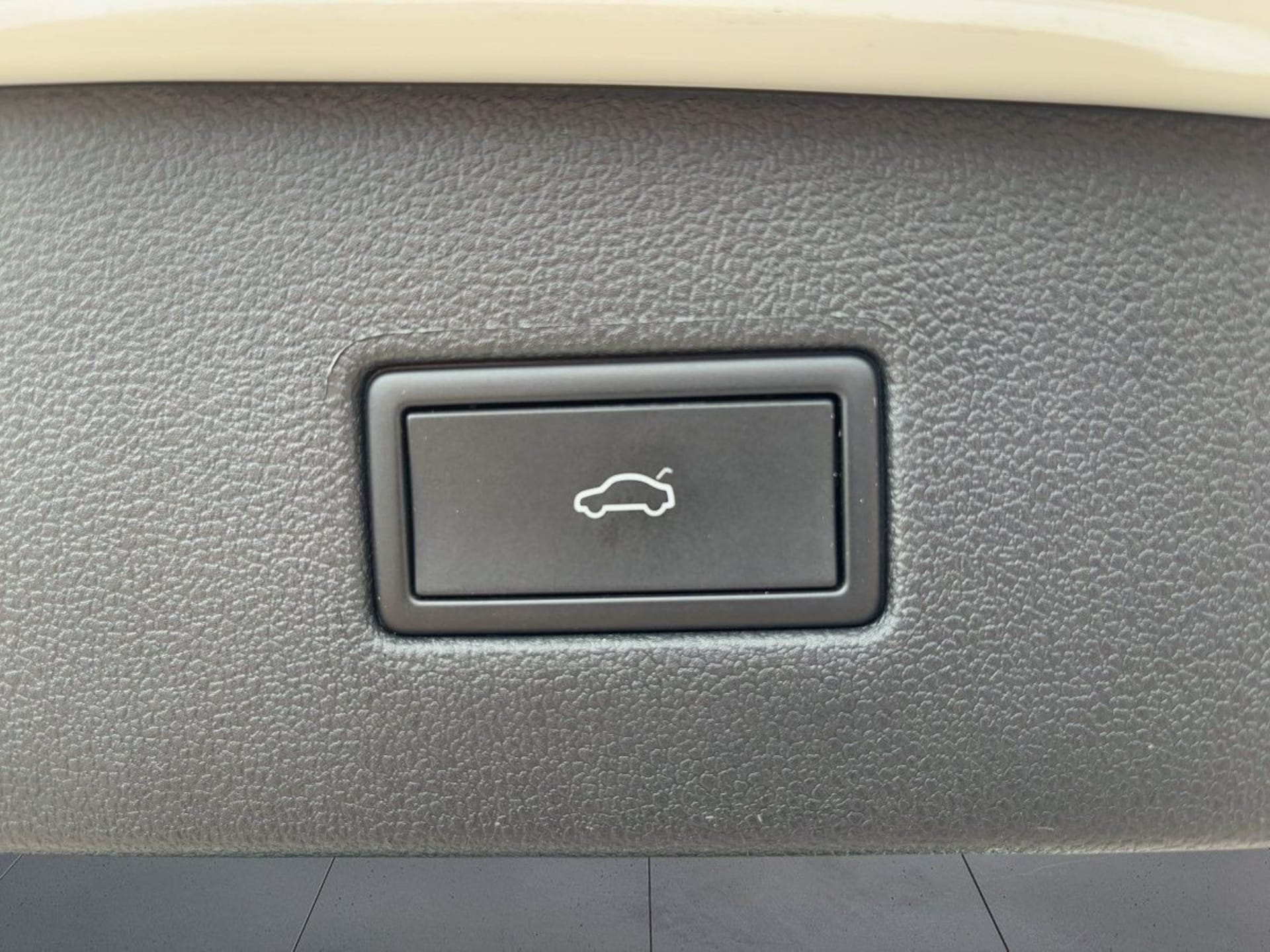Volkswagen Tiguan Allspace Life