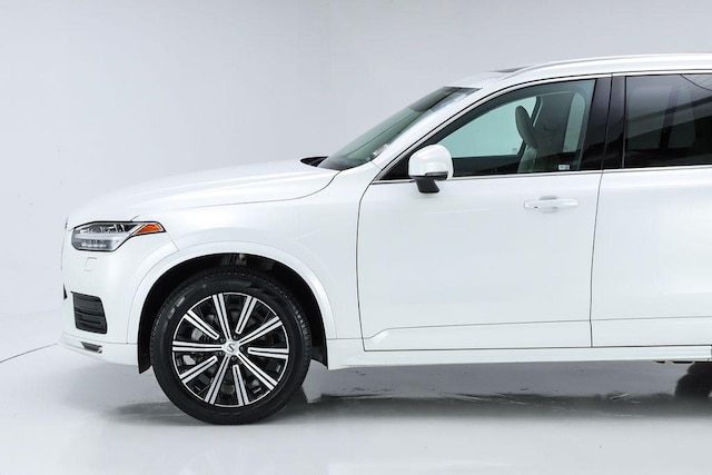 2023 Volvo XC90