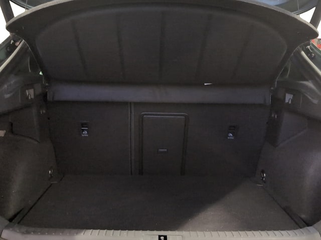 Bild des Autos 8