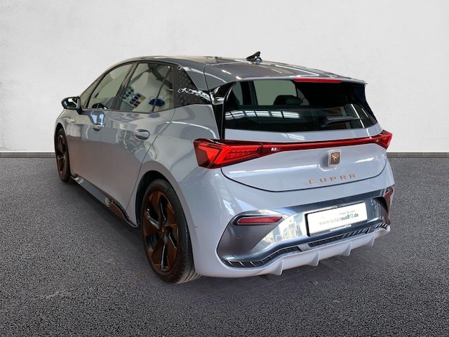 Bild des Autos 4