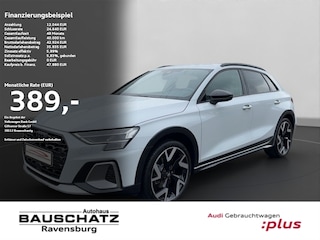 zweites Vorschaubild
