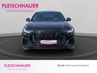 zweites Vorschaubild