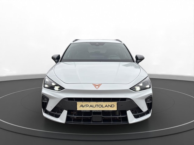 Bild des Autos 2