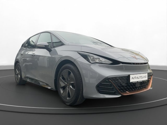 Bild des Autos 4