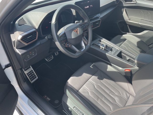 Bild des Autos 11