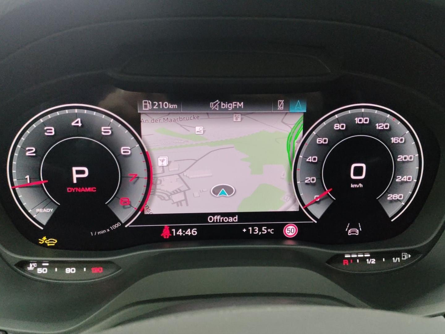 Bild über Audi Q2 S line 40 TFSI quattro S tronic - für weitere Informationen kontaktieren Sie den Audi Partner