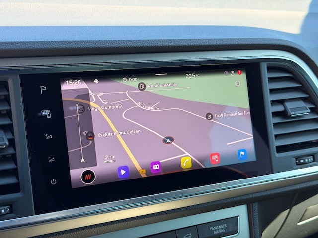 Bild des Autos 14