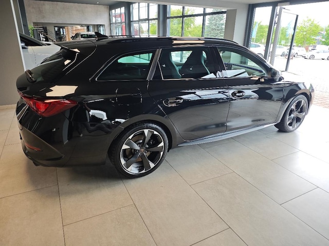 Bild des Autos 2