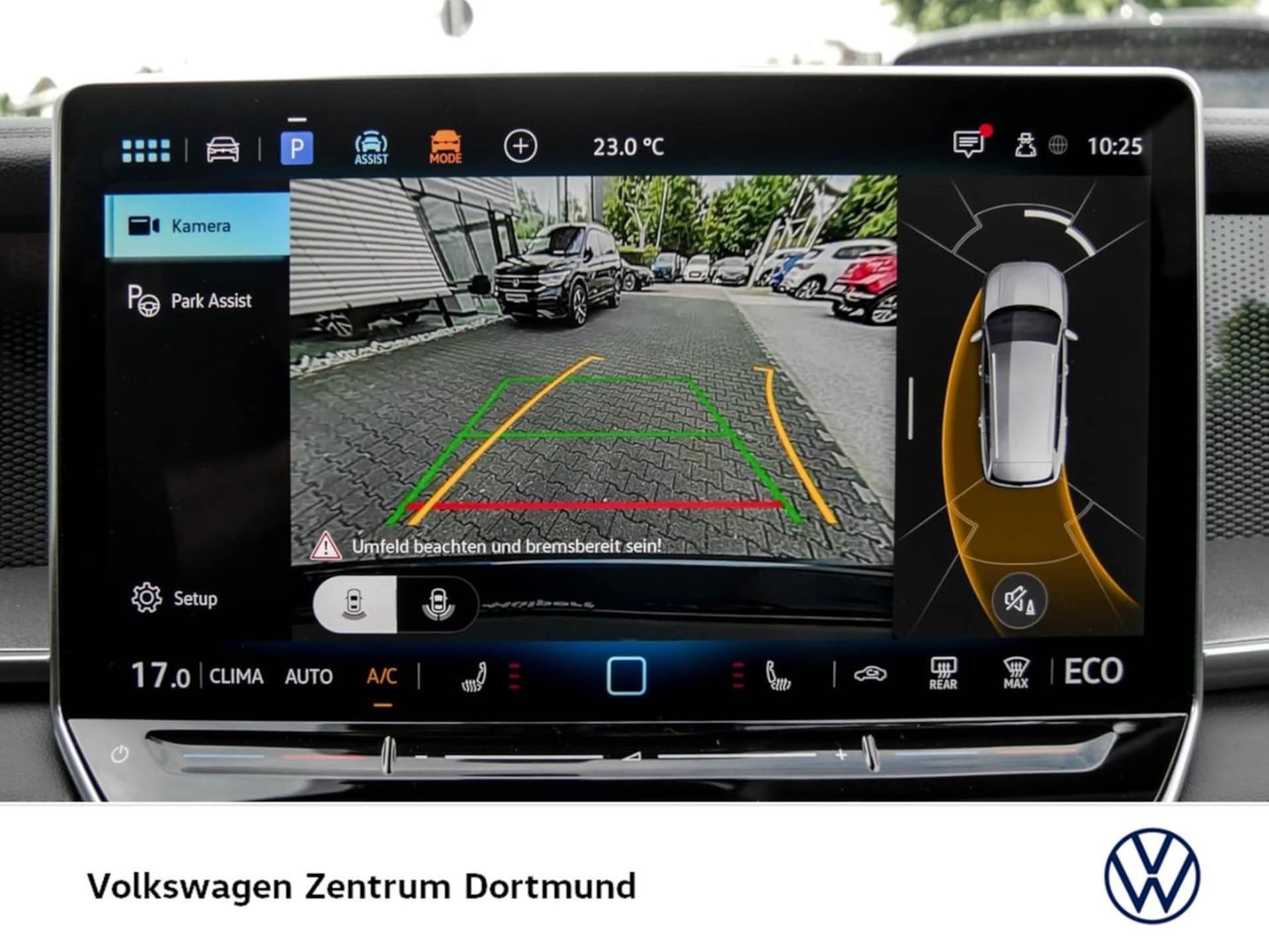Volkswagen Tayron Life