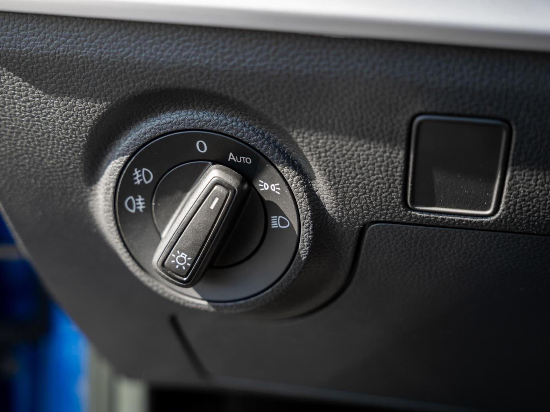 SEAT Arona FR