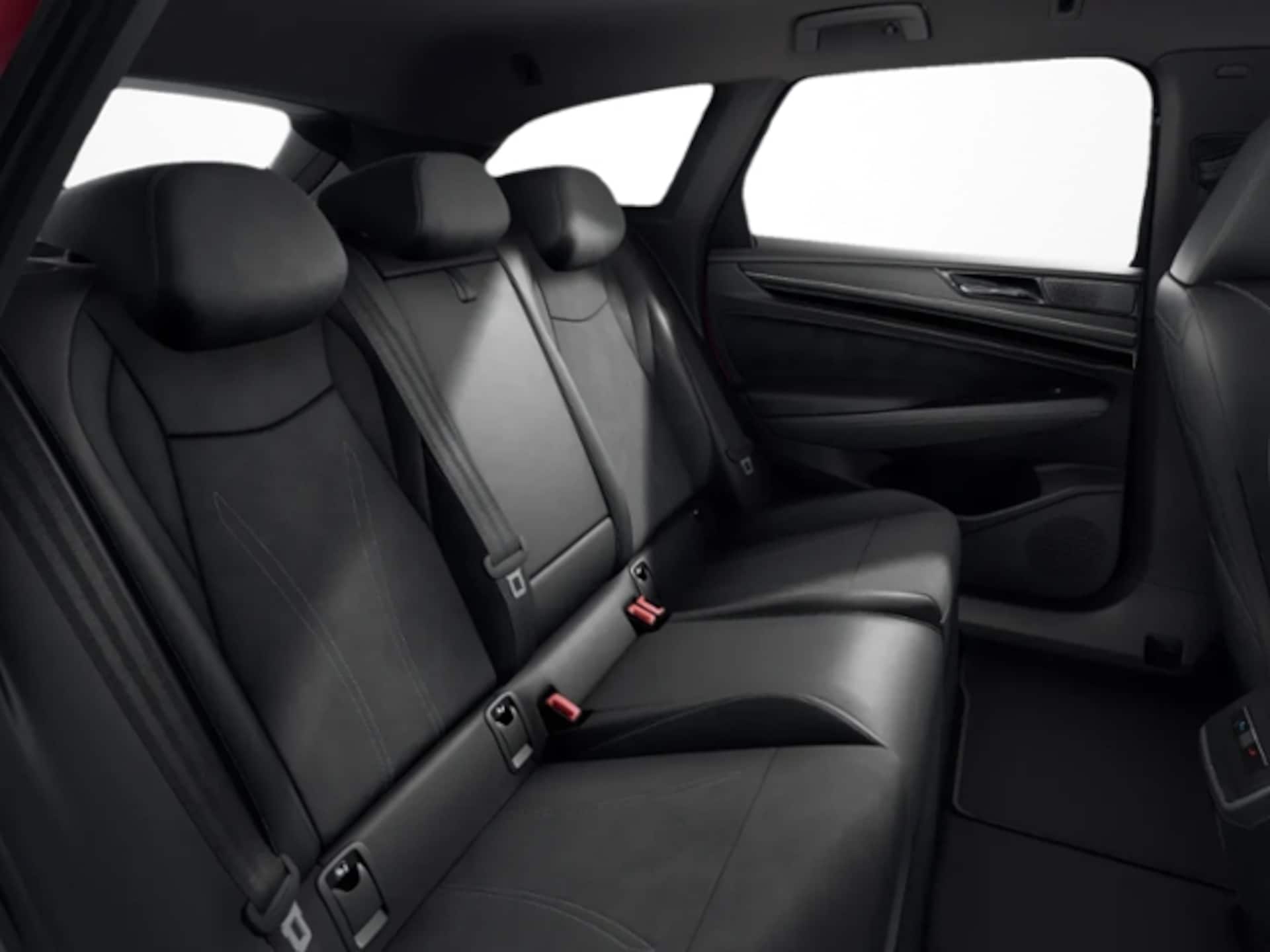 Volkswagen ID.7 Tourer Pro S
