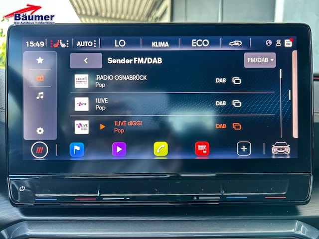 Bild des Autos 22