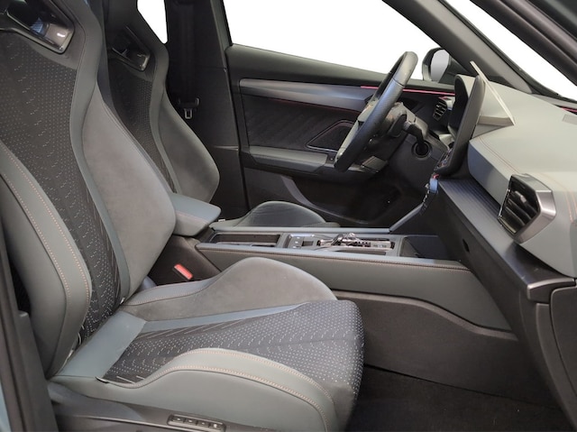 Bild des Autos 9