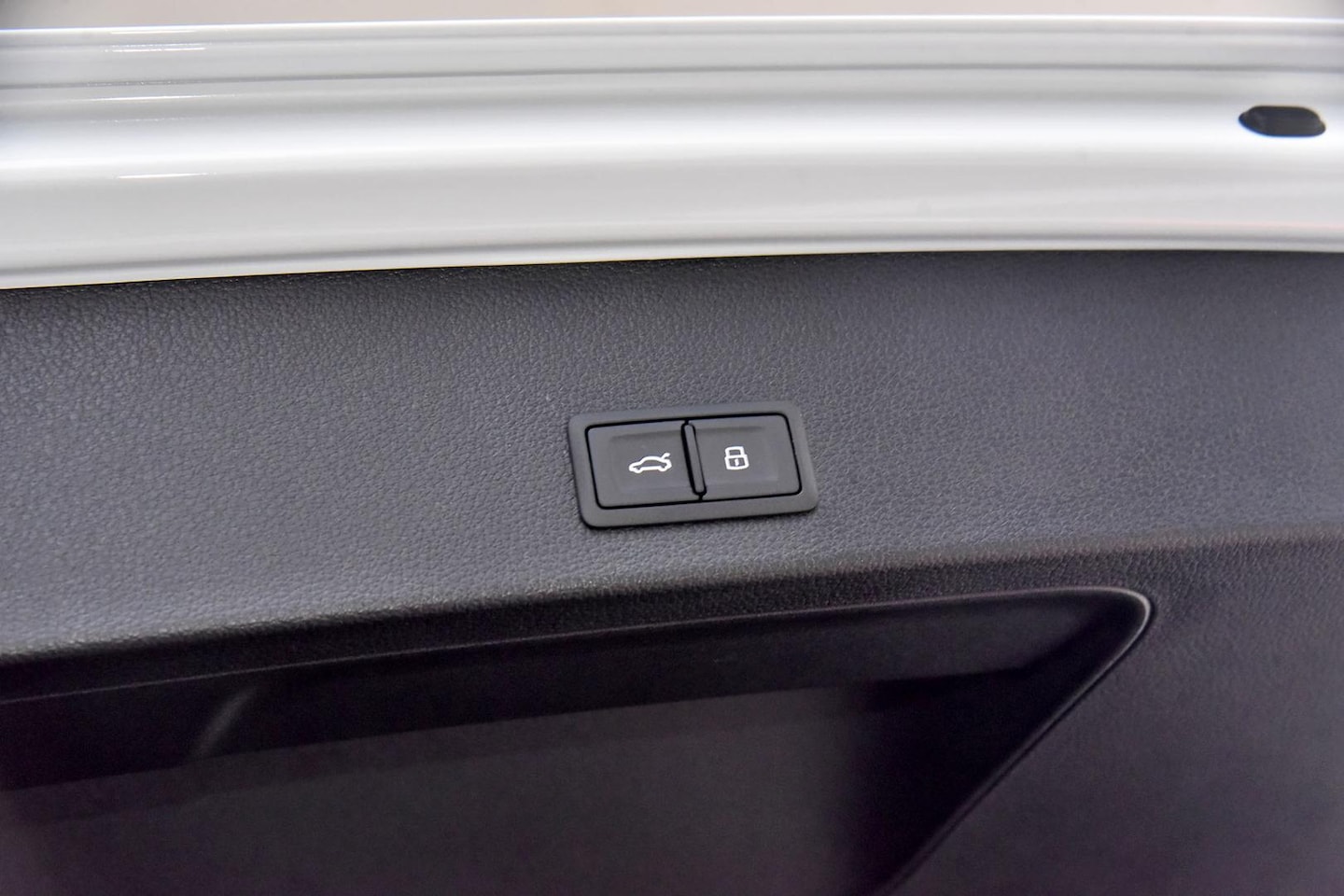 Image about Audi Q2 S line edition TFSI S tronic