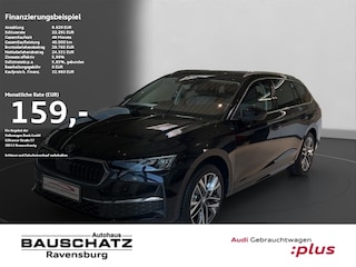 zweites Vorschaubild