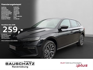 zweites Vorschaubild