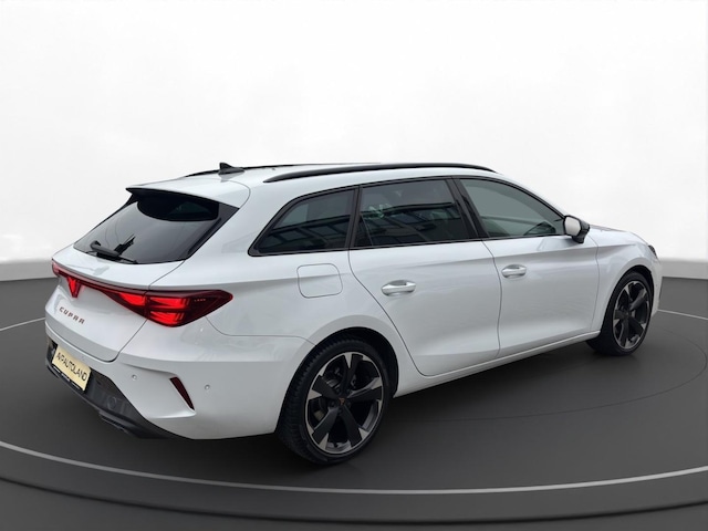 Bild des Autos 4