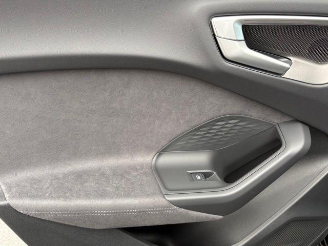 2026 Audi S5 Premium Plus - Photo 25