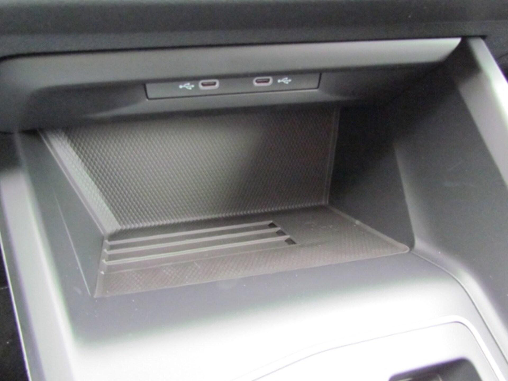 Volkswagen Golf ENERGY
