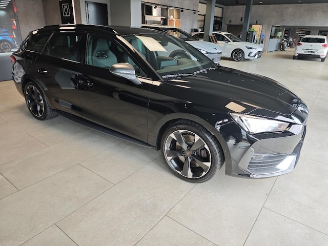 Bild des Autos 13