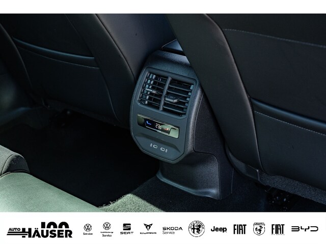 Bild des Autos 15