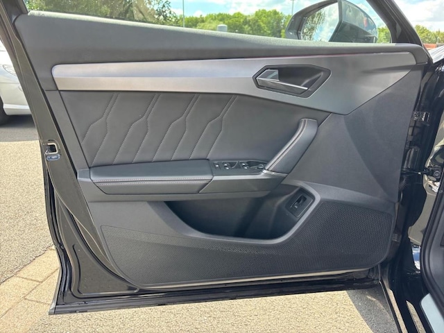 Bild des Autos 12
