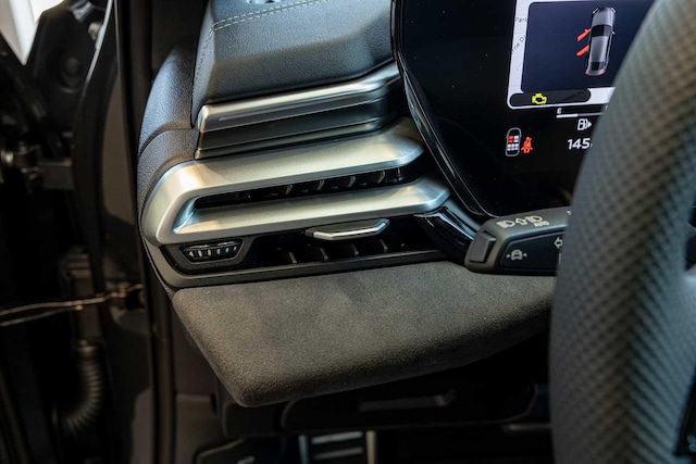 2026 Audi S5 Premium Plus - Photo 15