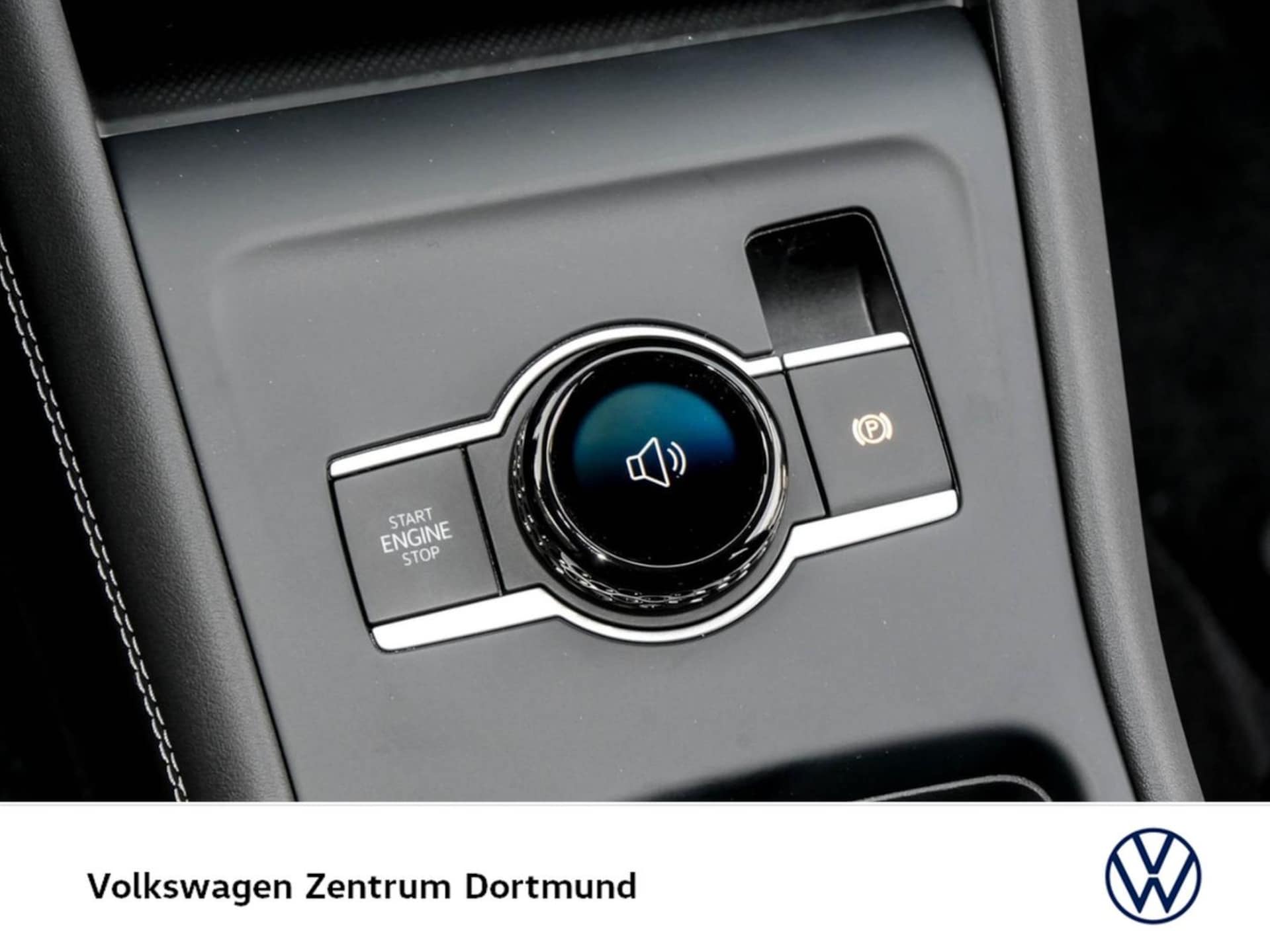 Volkswagen Tayron Life
