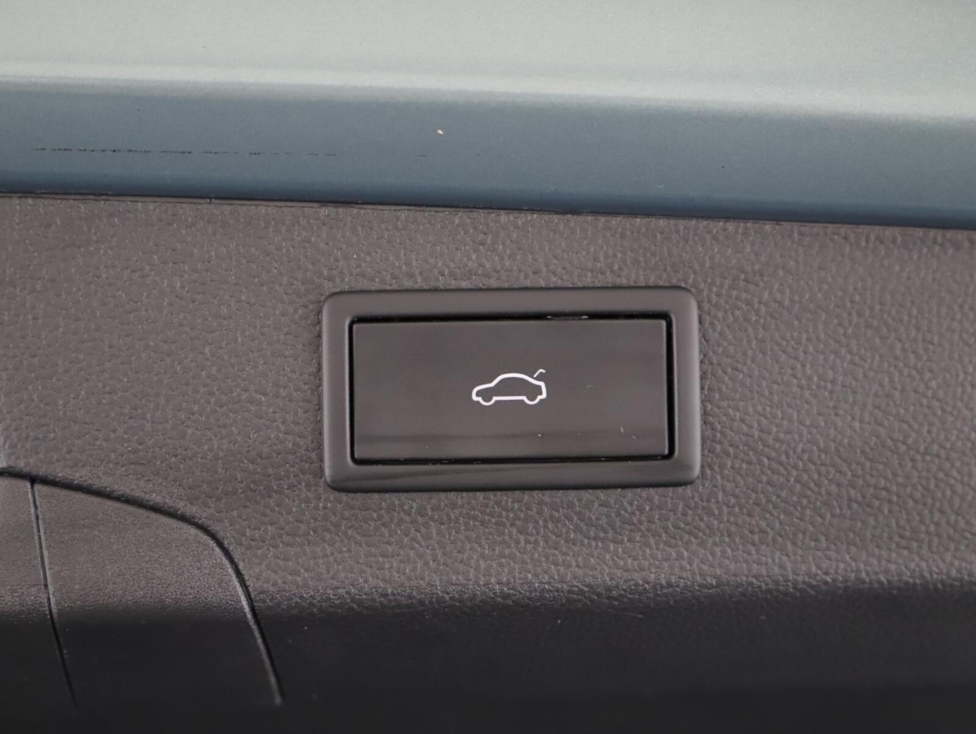 Volkswagen Passat Elegance