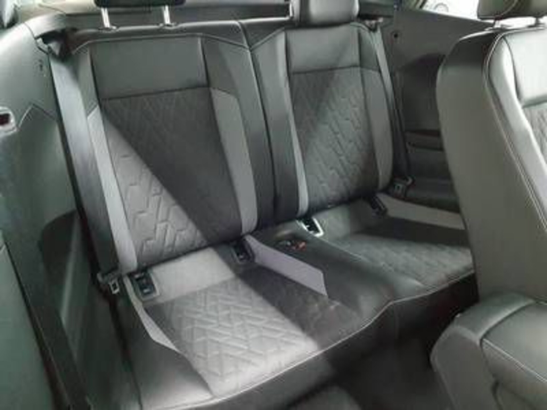 Volkswagen T-Roc Cabriolet Style