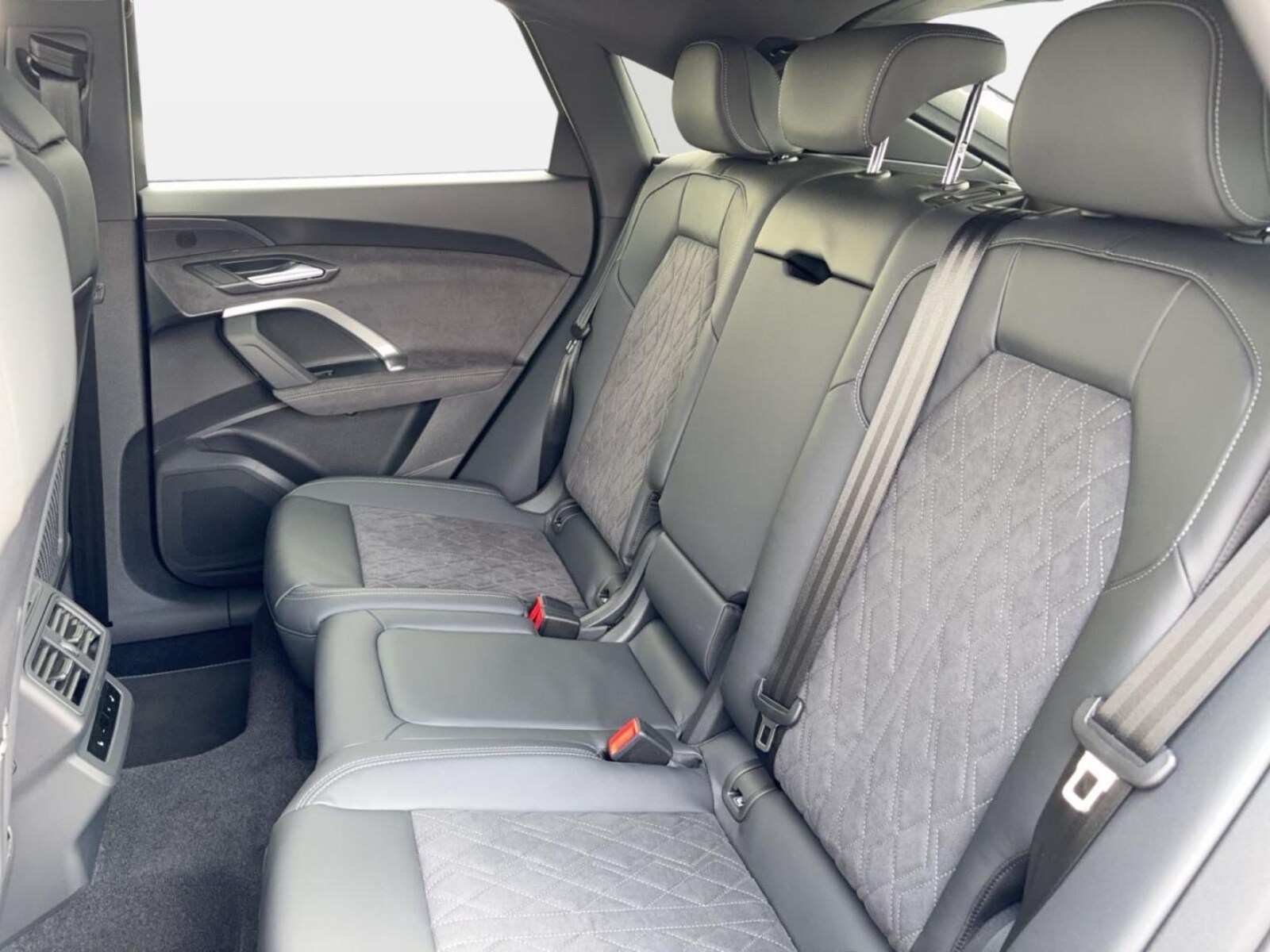 Audi Q5 Sportback – Bild 12