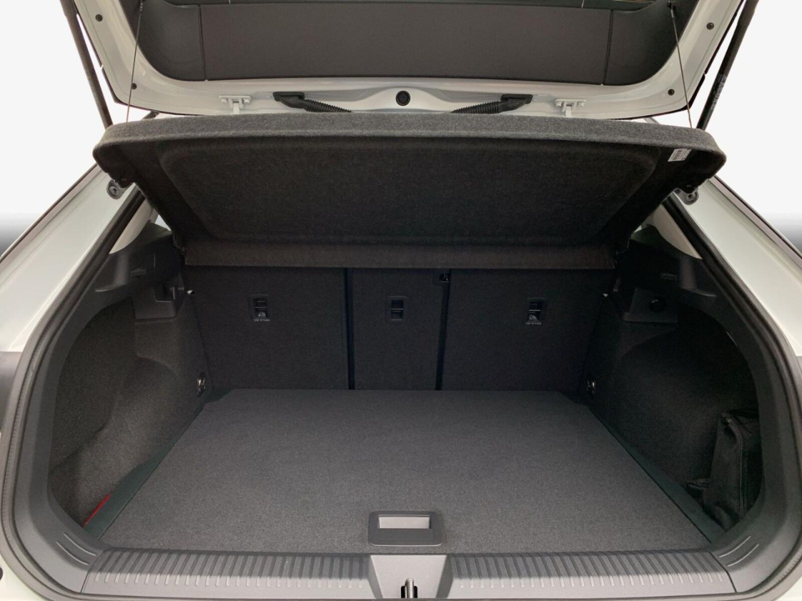 Volkswagen T-Roc – Bild 8