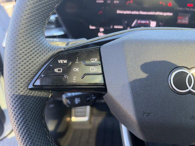 2025 Audi New S5 Premium Plus - Photo 22