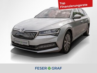 erstes Vorschaubild