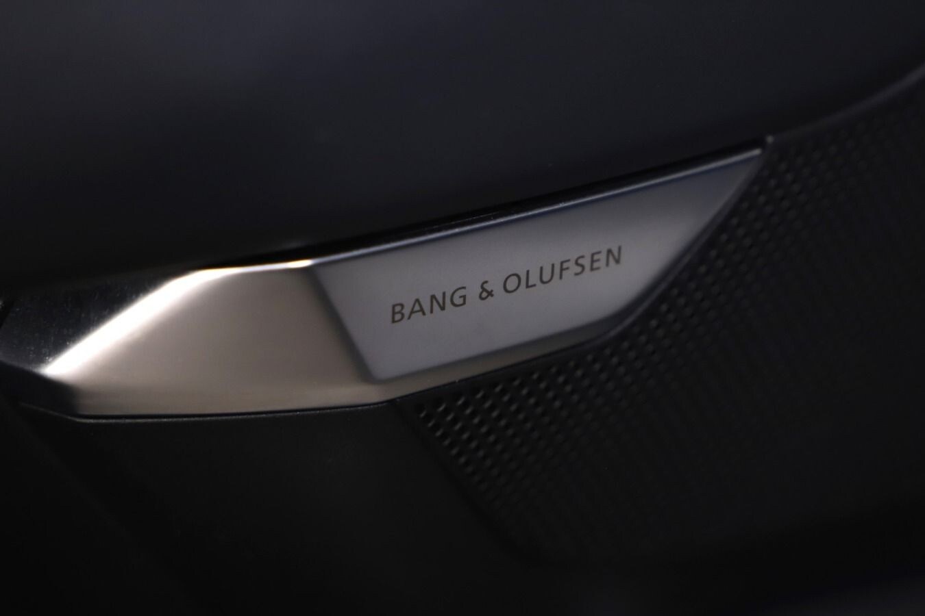 Image about Audi RS e-tron GT e-tron quattro