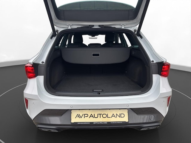 Bild des Autos 6
