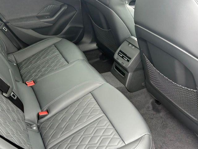 2026 Audi S5 Premium Plus - Photo 26