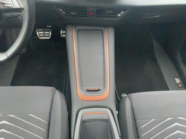 Bild des Autos 16